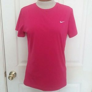 Nike shirt